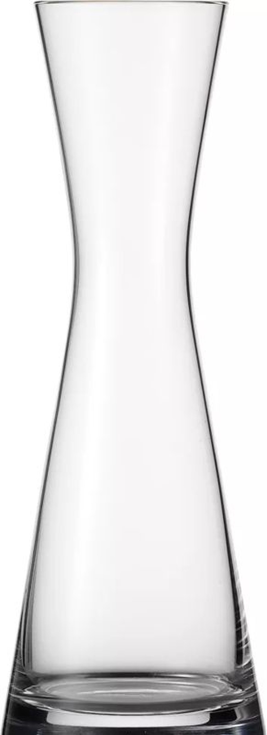 Glaser Barstuff Karaffen | Karaffe Belfesta, Form 8655, Zwiesel Glas - 250Ml (6 Stk.)