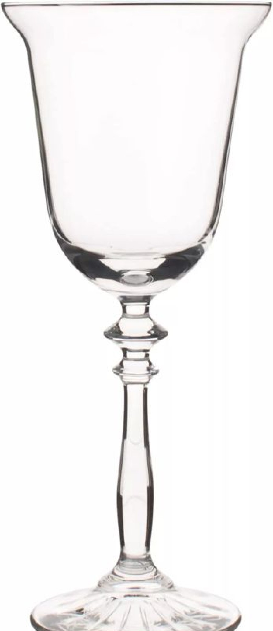 Glaser Barstuff Libbey | Weinglas Libbey 1924 - 245Ml (1 Stk.)