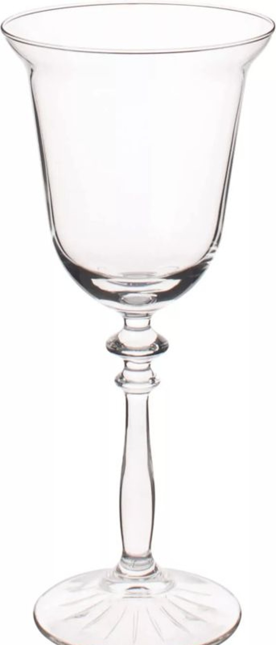 Glaser Barstuff Libbey | Weinglas Libbey 1924 - 245Ml (1 Stk.)