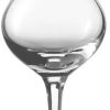 Glaser Barstuff Grappaglaser | Grappa Glas Bar Special, Schott Zwiesel - 113Ml (6 Stk.)