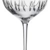 Glaser Barstuff Kristallglaser | Cocktailschale, Basic Bar Motion Schott Zwiesel - 202Ml (2Stk.)