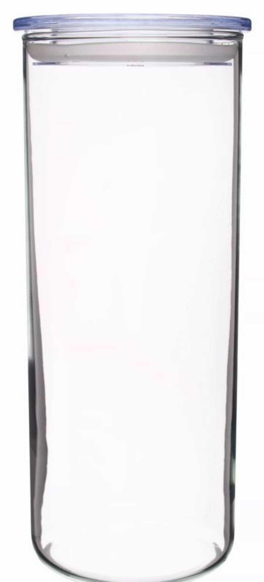 Servicepersonal Barstuff Vorratsdosen & Vorratsglaser | Vorratsglas Mit Kunststoffdeckel, Simax - 1,4L