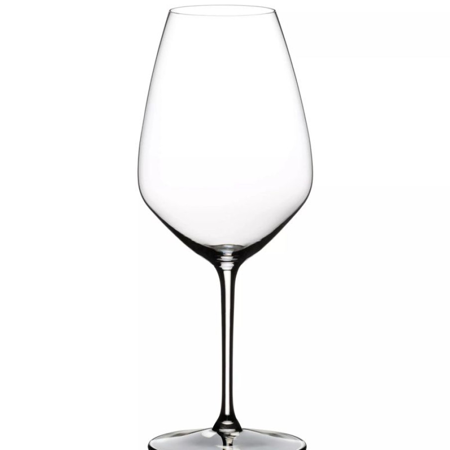 Glaser Barstuff Rotweinglaser | Shiraz Glas Extreme, Riedel - 709Ml (2 Stk.)