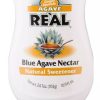 Verbrauchsartikel Barstuff Real Cocktail Zutaten | Agave Real - Agavennektar (500Ml)