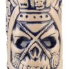 Glaser Barstuff Tiki Becher | Tiki Becher Monster - 450Ml