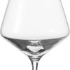 Glaser Barstuff Cognacglaser | Cognacglas, Belfesta Zwiesel Glas - 616Ml (6Stk.)