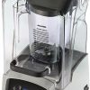 Technik & Barbau Barstuff Mixer Vitamix | Vitamix Blending Station Advance - 1,4L