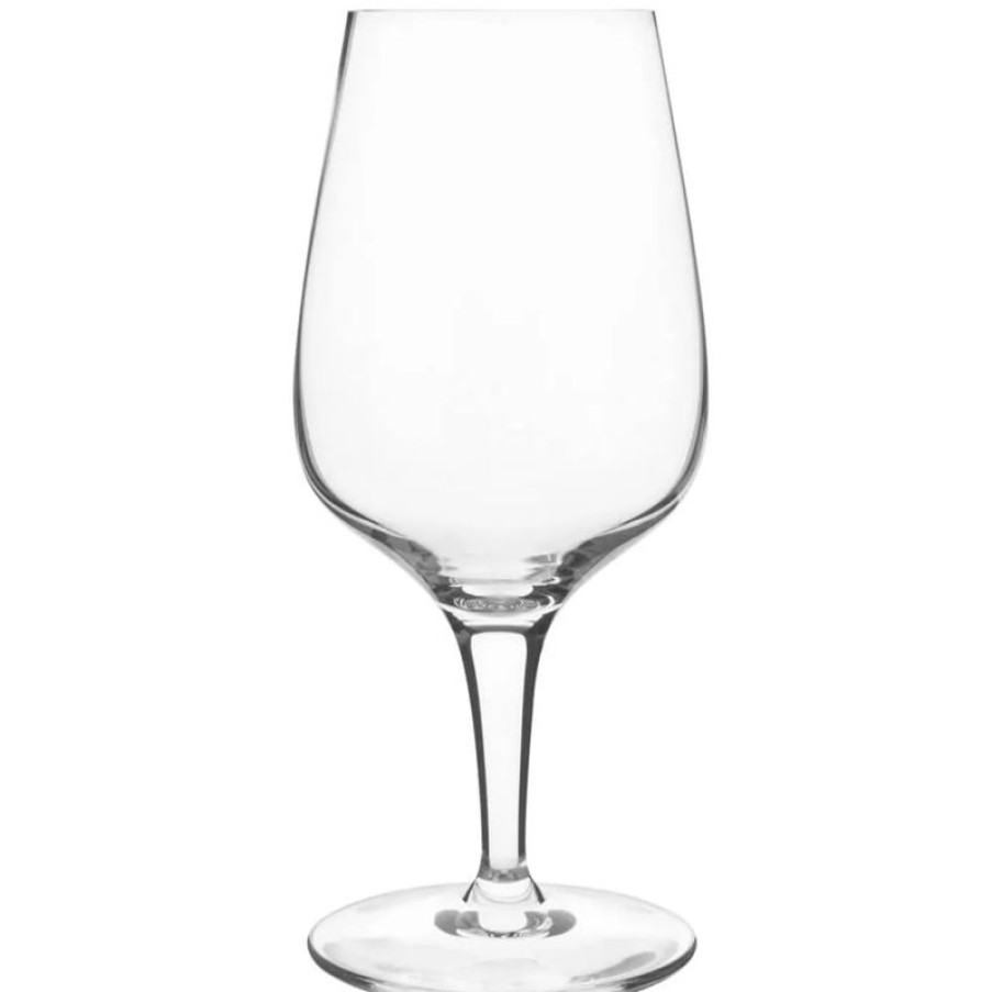 Glaser Barstuff Chef & Sommelier | Weinkelch Sublym, C&S, Kurzer Stiel - 350Ml (1 Stk.)