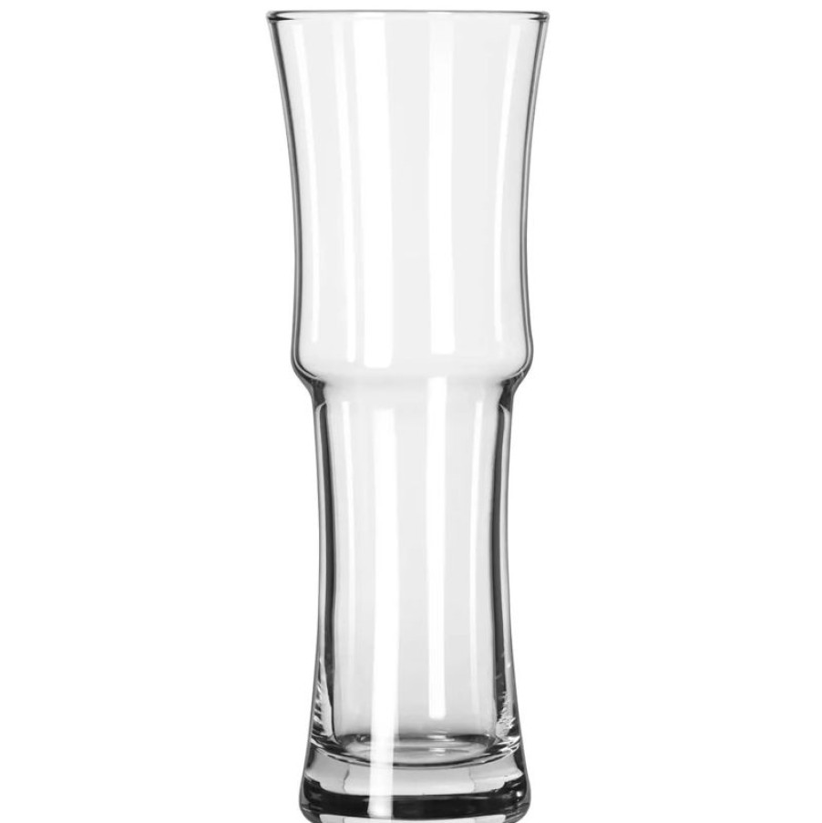 Glaser Barstuff Longdrinkglaser | Cocktailglas Napoli Grande, Onis - 470Ml (1 Stk.)