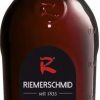 Verbrauchsartikel Barstuff Riemerschmid Sirup | Grenadine - Riemerschmid Sirup (0,7L)