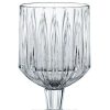 Glaser Barstuff Nachtmann | Weinglas Universalglas Jules, Nachtmann - 260Ml (1 Stk.)