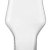 Glaser Barstuff Bier Spezialglaser | Stout Glas, Beer Basic Craft, Schott Zwiesel - 480Ml (6 Stk.)