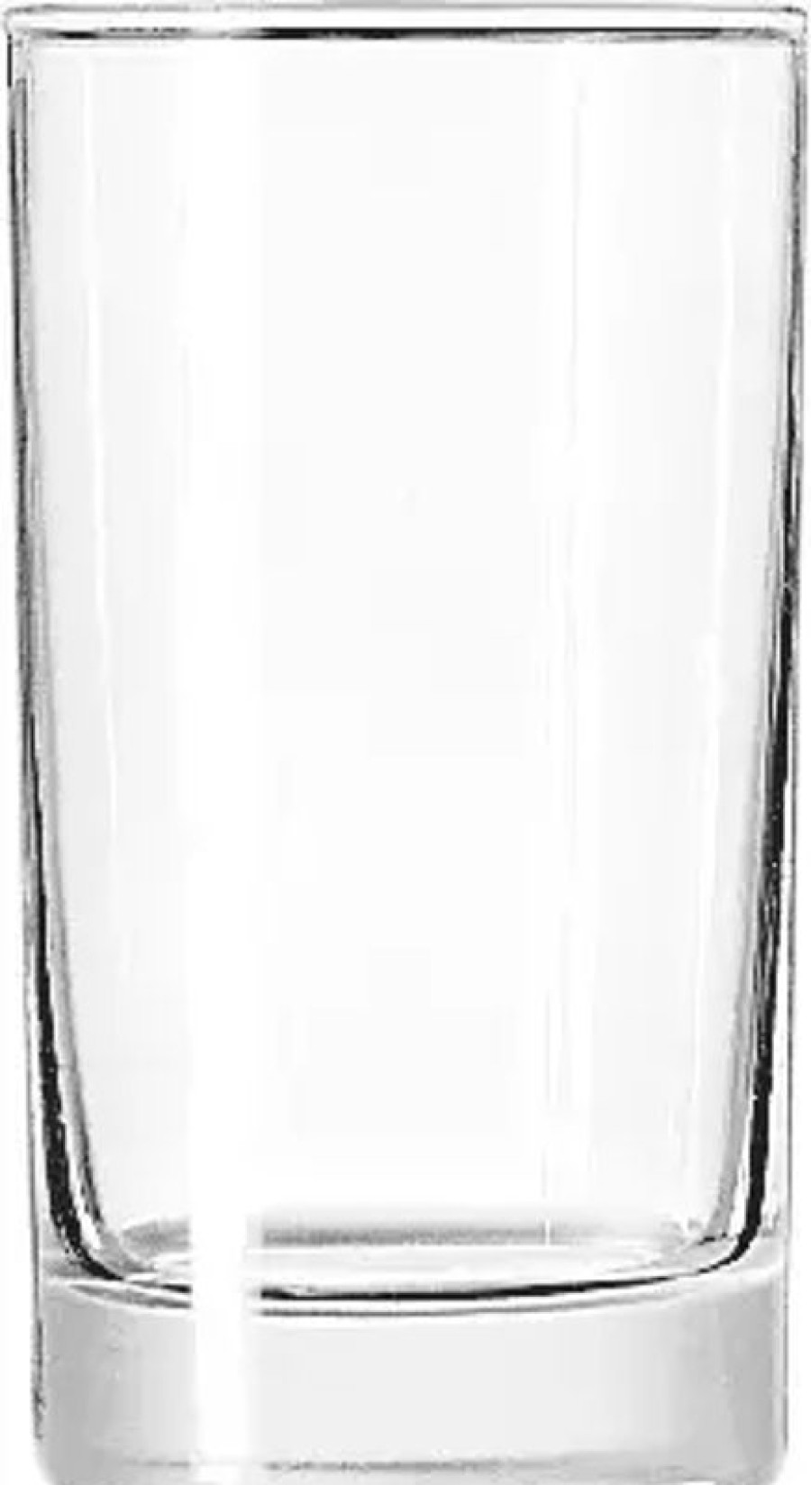 Glaser Barstuff Libbey | Beverage Glas Lexington, Libbey - 333Ml (1 Stk.)