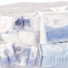 Servicepersonal Barstuff Erste Hilfe | Verbandskasten Nachfu00Fcllpack Maxi Din13169 - Actiomedic