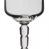 Glaser Barstuff Leonardo | Sour Glas Spiritii, Leonardo - 180Ml (6 Stk.)