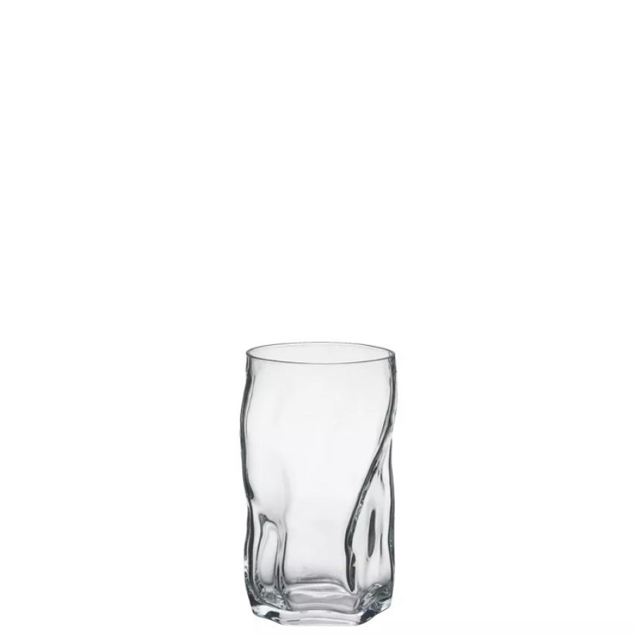 Glaser Barstuff Bormioli Rocco | Shotglas Sorgente, Bormioli Rocco - 70Ml (1 Stk.)