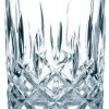 Glaser Barstuff Nachtmann | Whiskyglas Noblesse, Nachtmann - 300Ml (1 Stk.)