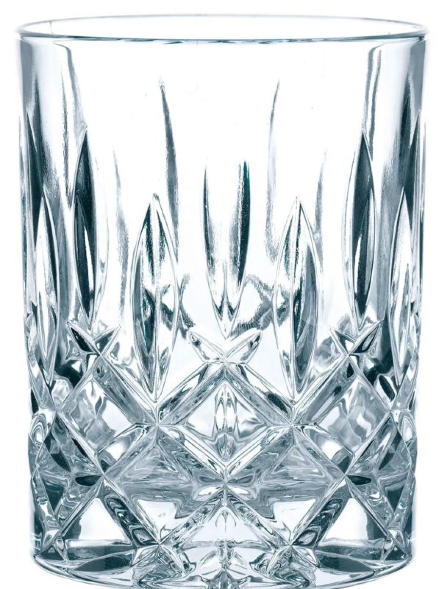 Glaser Barstuff Nachtmann | Whiskyglas Noblesse, Nachtmann - 300Ml (1 Stk.)