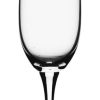 Glaser Barstuff Sektglaser | Champagnerglas Soiree, Spiegelau - 200Ml, 0,1L Eiche (1 Stk.)