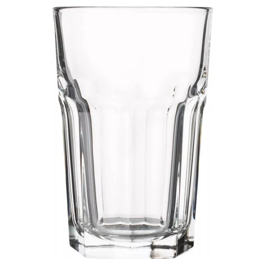 Glaser Barstuff Libbey | Beverage Glas Gibraltar, Libbey - 296Ml (1 Stk.)