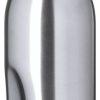 Barzubehor Barstuff Soda&Siphons | Soda Splash, Mosa - 1,2L