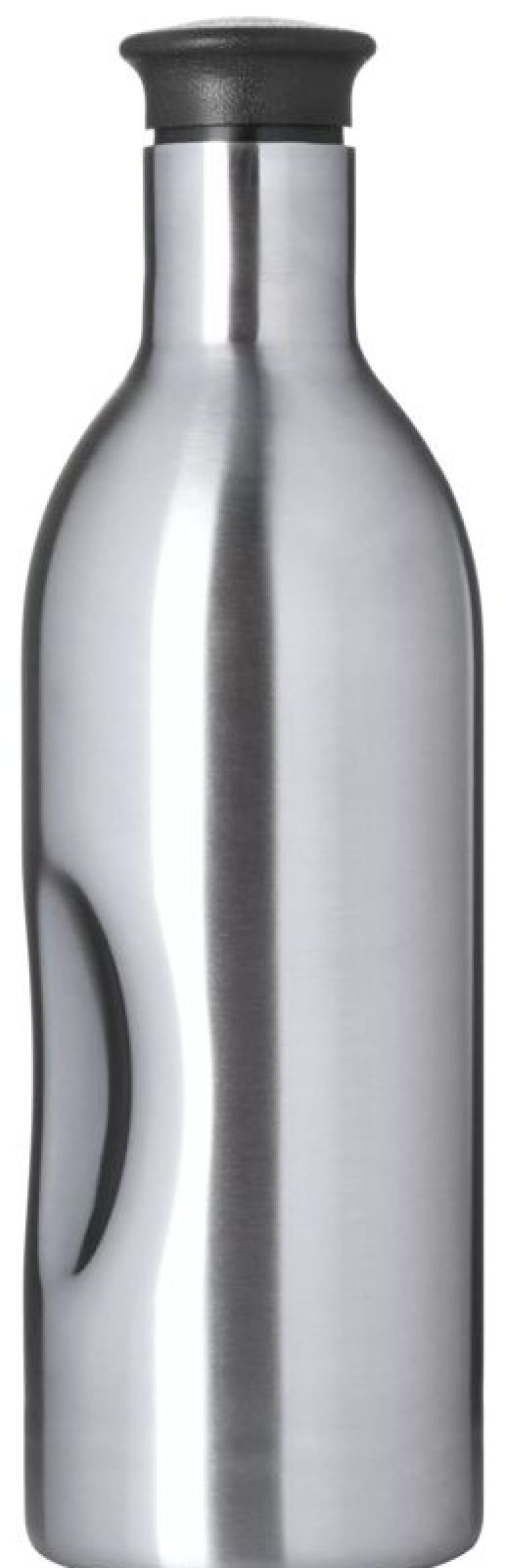 Barzubehor Barstuff Soda&Siphons | Soda Splash, Mosa - 1,2L