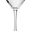 Glaser Barstuff Martini Glaser | Martiniglas, Enoteca Pasabahce - 230Ml (6Stk.)