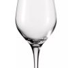 Glaser Barstuff Tasting Glaser | Profi Tasting Glas, Special Glasses, Spiegelau - 260Ml (1 Stk.)