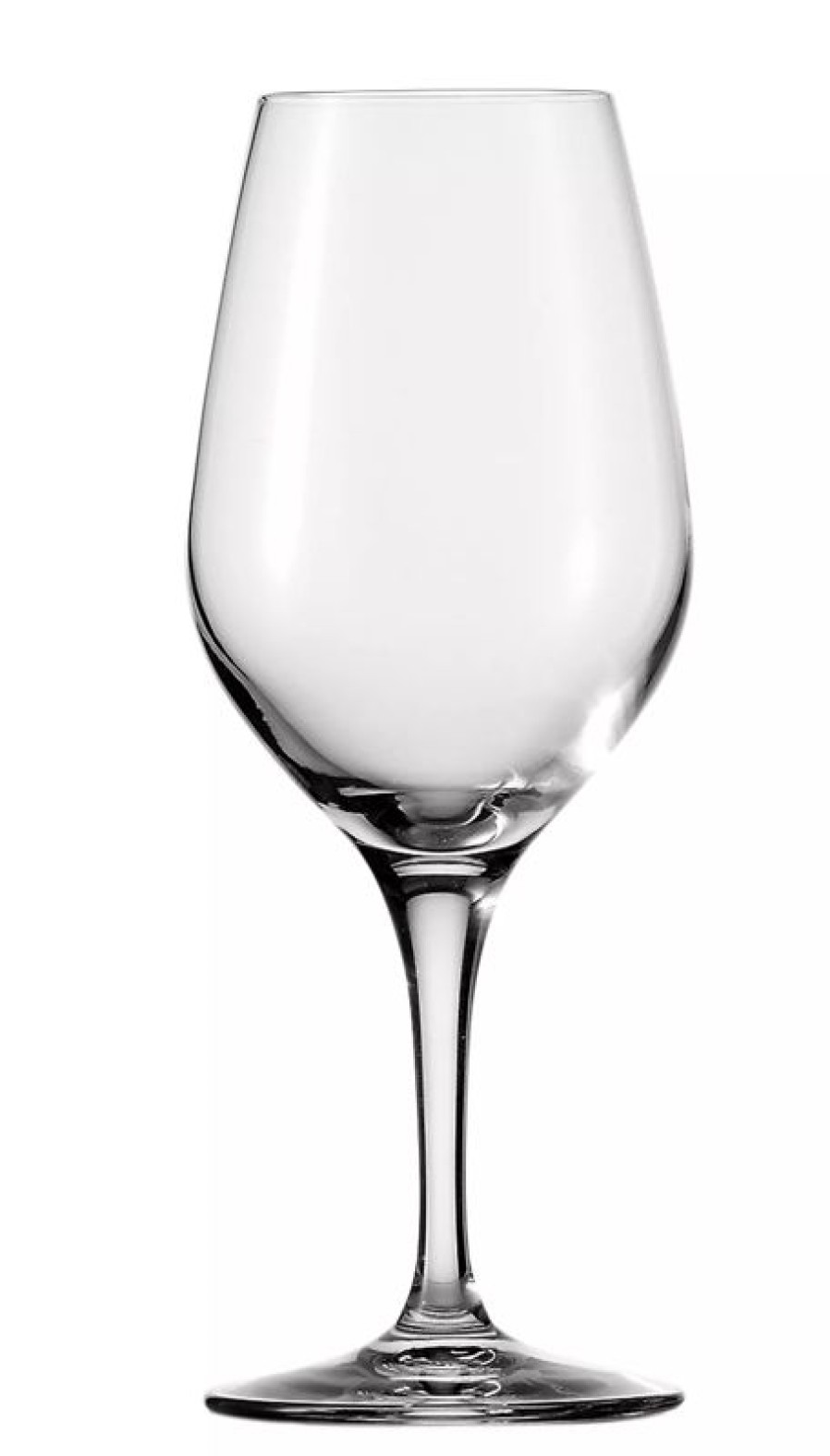 Glaser Barstuff Tasting Glaser | Profi Tasting Glas, Special Glasses, Spiegelau - 260Ml (1 Stk.)