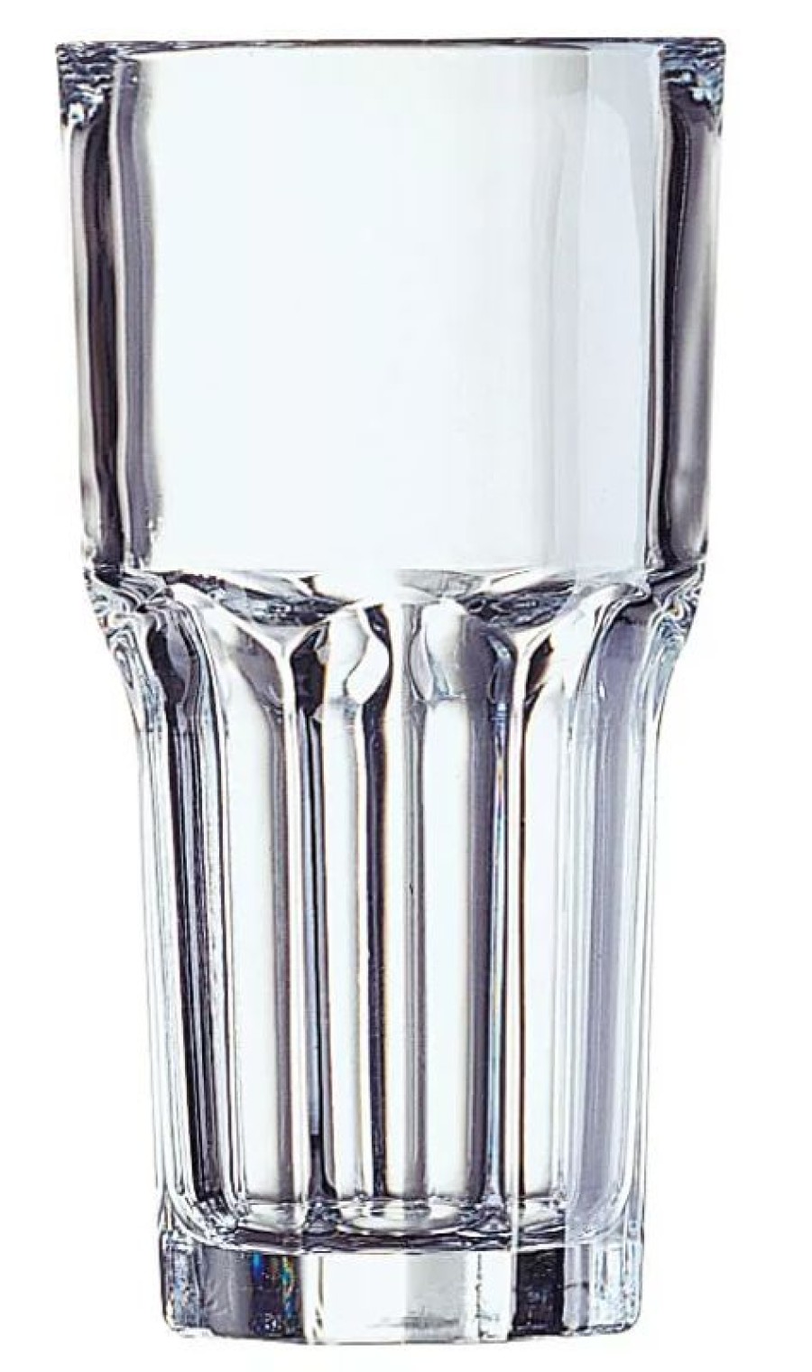 Glaser Barstuff Arcoroc | 1 Cocktailglas, Granity 460Ml