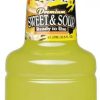 Verbrauchsartikel Barstuff Finest Call | Finestcall - Sweet & Sour Mix Limonadengrundstoff (1,0L)