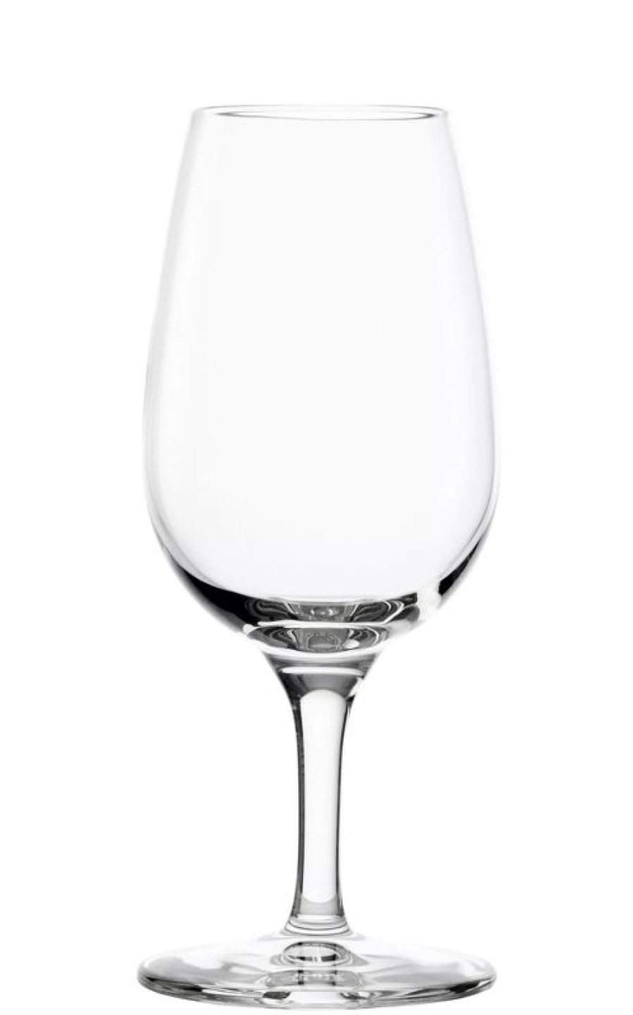 Glaser Barstuff Tasting Glaser | Verkostungsglas D.O.C, Stu00F6Lzle Lausitz - 200Ml