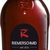 Verbrauchsartikel Barstuff Riemerschmid Sirup | Erdbeere - Riemerschmid Sirup (0,7L)