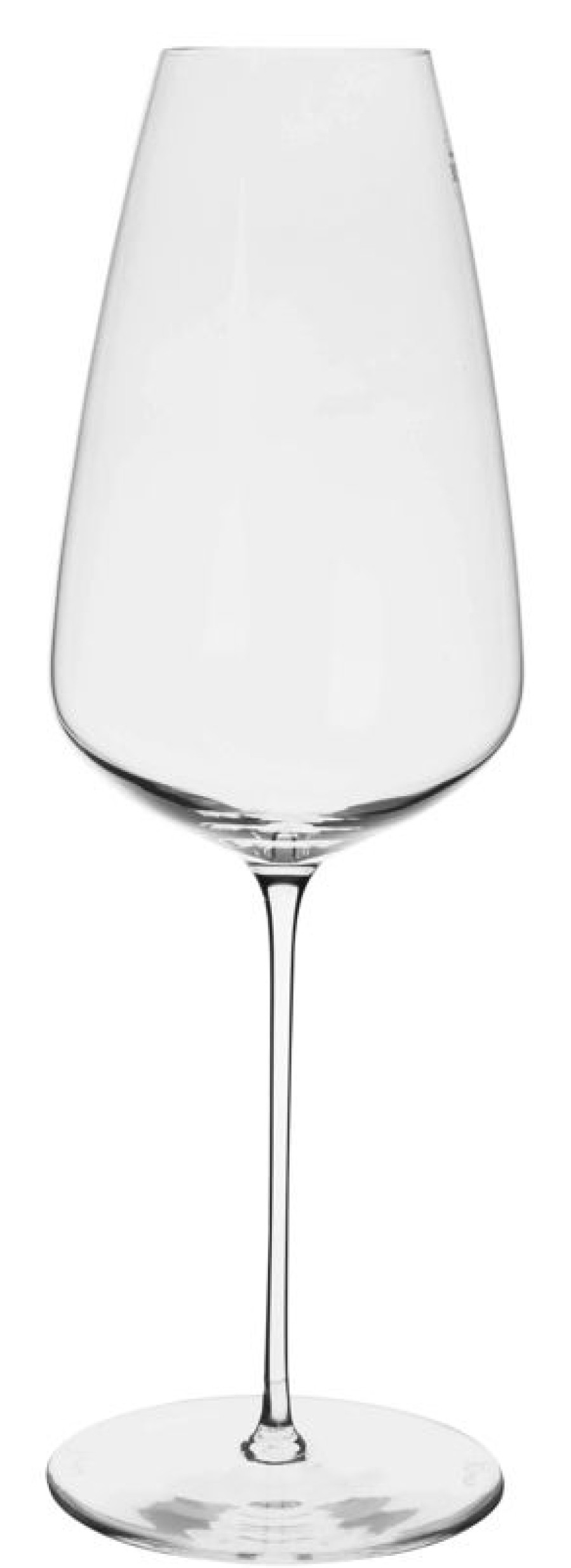 Glaser Barstuff Nude | Champagnerglas Stem Zero, Nude - 450Ml (2 Stk.)