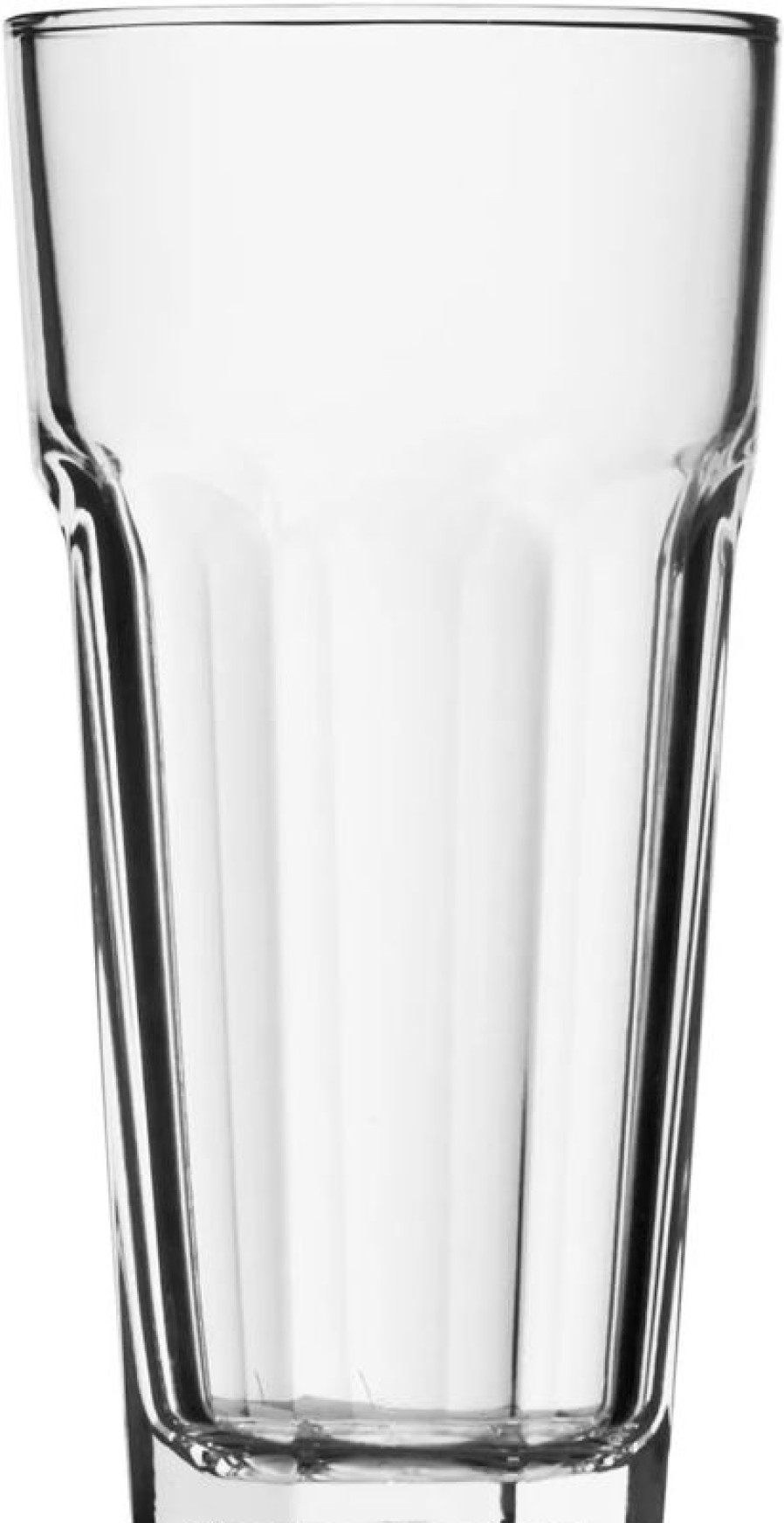 Glaser Barstuff Longdrinkglaser | 1 Cocktailglas, Casablanca Pasabahce - 475Ml