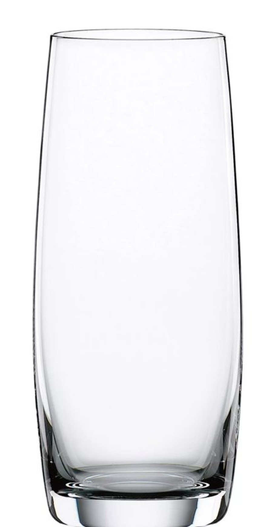 Glaser Barstuff Sonstige Glaser | Longdrinkglas Festival, Spiegelau - 350Ml (1 Stk.)