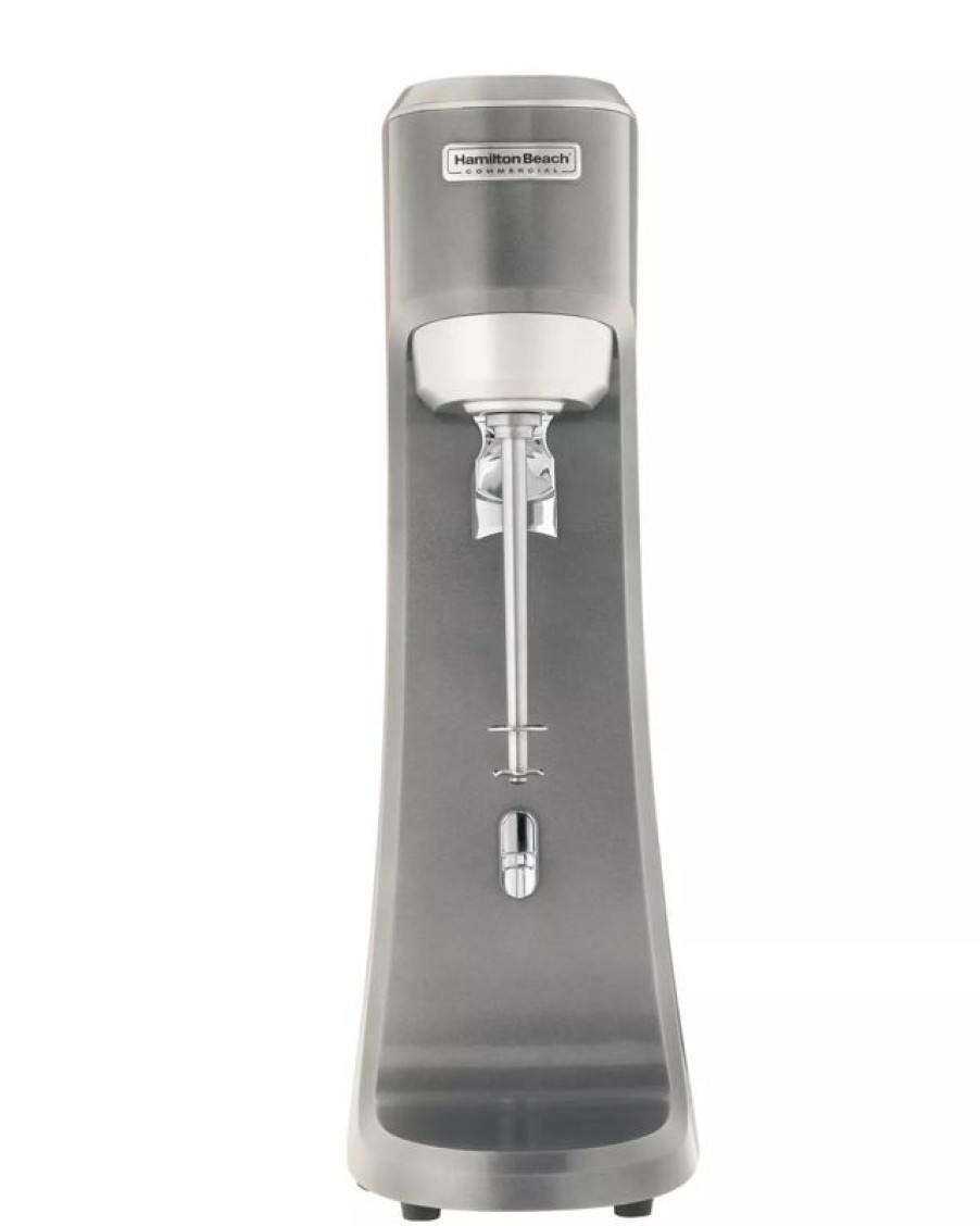 Technik & Barbau Barstuff Drink Mixer | Drink-Mixer - Hamilton Beach (Hmd200)