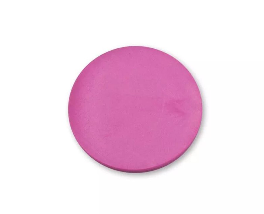 Verbrauchsartikel Barstuff Wertchips | Wertchip - 2,5 X 30,0Mm (1000Stk.) - Magenta