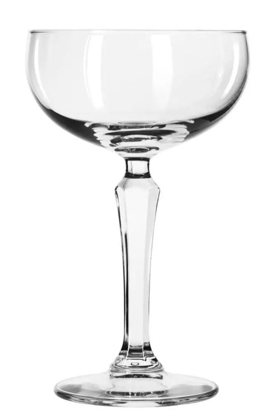 Glaser Barstuff Libbey | Cocktailglas Spksy, Libbey - 245Ml (1 Stk.)