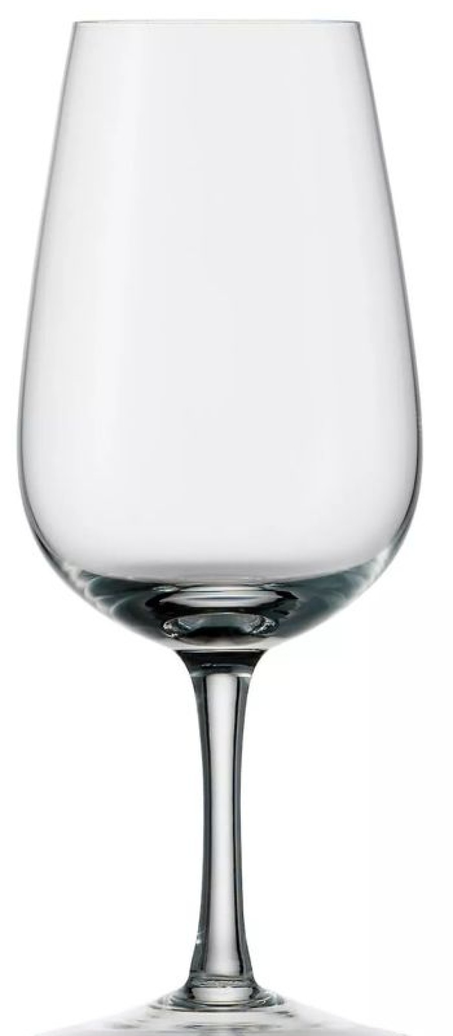 Glaser Barstuff Tasting Glaser | Verkostungsglas, Grandezza Stu00F6Lzle Lausitz - 305Ml (6Stk)