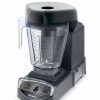 Technik & Barbau Barstuff Mixer Vitamix | Vitamix Xl Variable Speed - Mixer