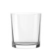 Glaser Barstuff Double Old Fashioned Glaser | Whiskyglas D.O.F. Club, Spiegelau - 370Ml (1 Stk.)