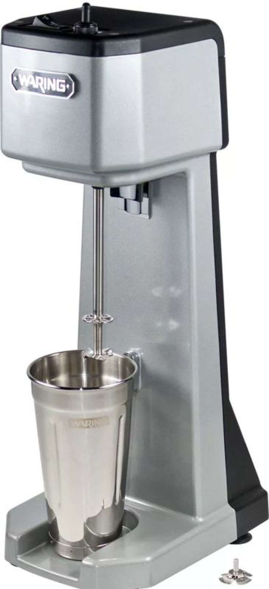 Technik & Barbau Barstuff Drink Mixer | Spindel Drink Mixer Wdm120E - Waring