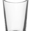 Glaser Barstuff Duralex | Saftglas, Chope Unie Duralex - 280Ml (6Stk.)