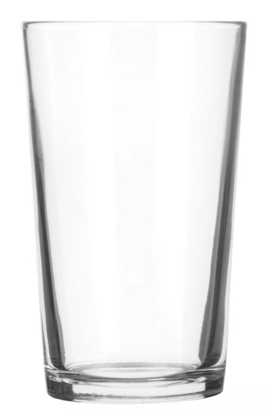 Glaser Barstuff Duralex | Saftglas, Chope Unie Duralex - 280Ml (6Stk.)