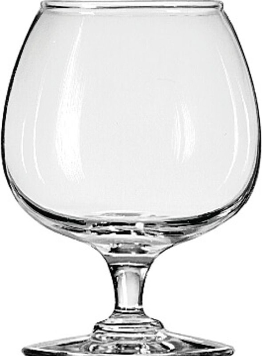 Glaser Barstuff Libbey | Brandyglas Citation, Libbey - 355Ml (12 Stk.)