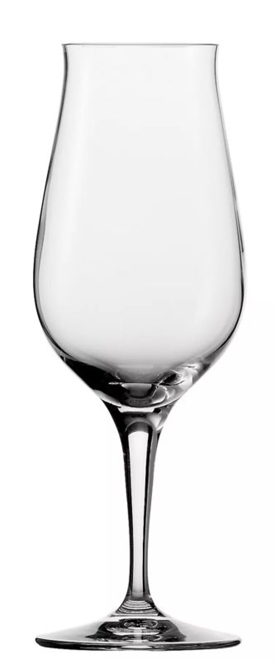 Glaser Barstuff Whiskyglaser | Whisky Snifter Premium, Spiegelau Special Glasses - 280Ml (1 Stk.)