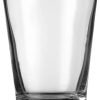 Glaser Barstuff Libbey | Wasserglas York, Libbey - 210Ml (1 Stk.)