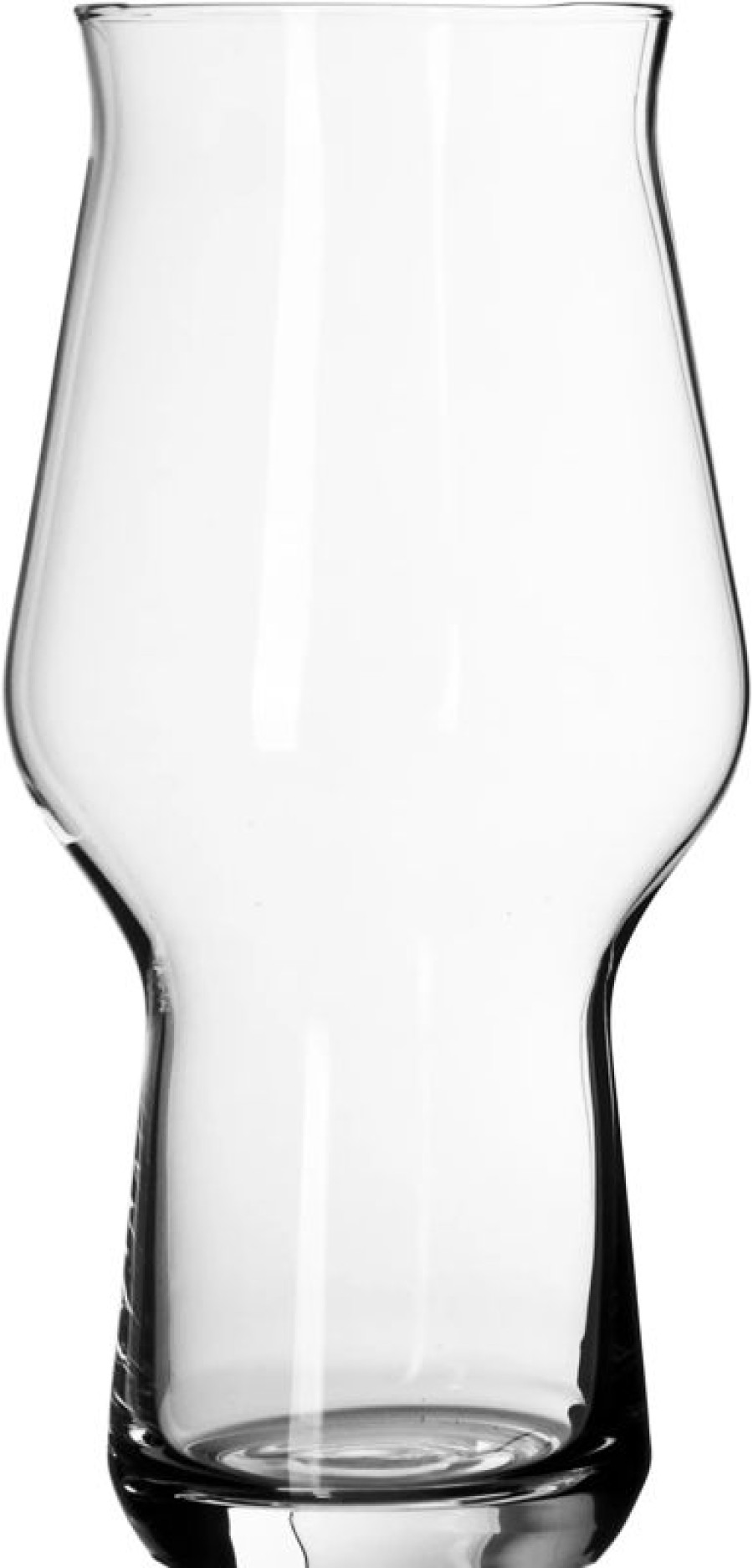 Glaser Barstuff Bier Spezialglaser | Bierglas, Craft Master One Rastal - 473Ml (6Stk.)