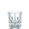 Glaser Barstuff Nachtmann | Schnapsglas Noblesse, Nachtmann - 55Ml